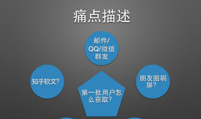 中融百科-四川国宇工程咨询有限公司